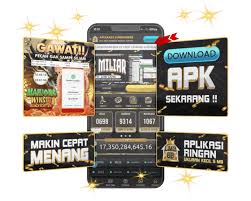 LUMBUNG88 Situs slot gacor Terpercaya Link SLOT777 Resmi hari ini